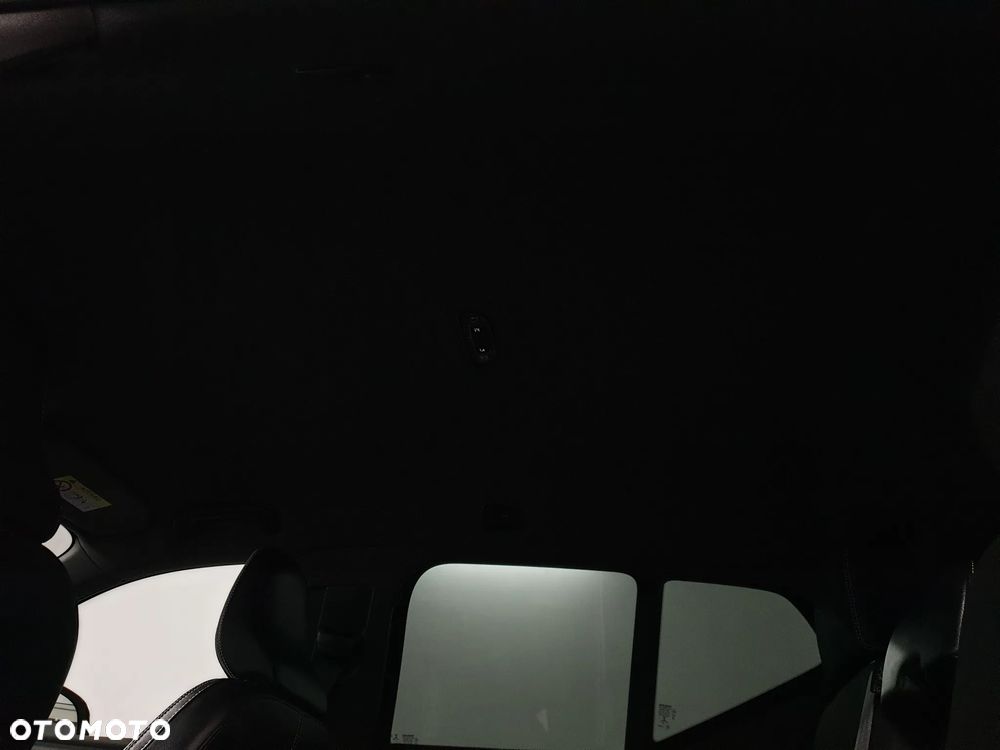 Volvo XC 40 T4 Recharge DKG RDesign - 30