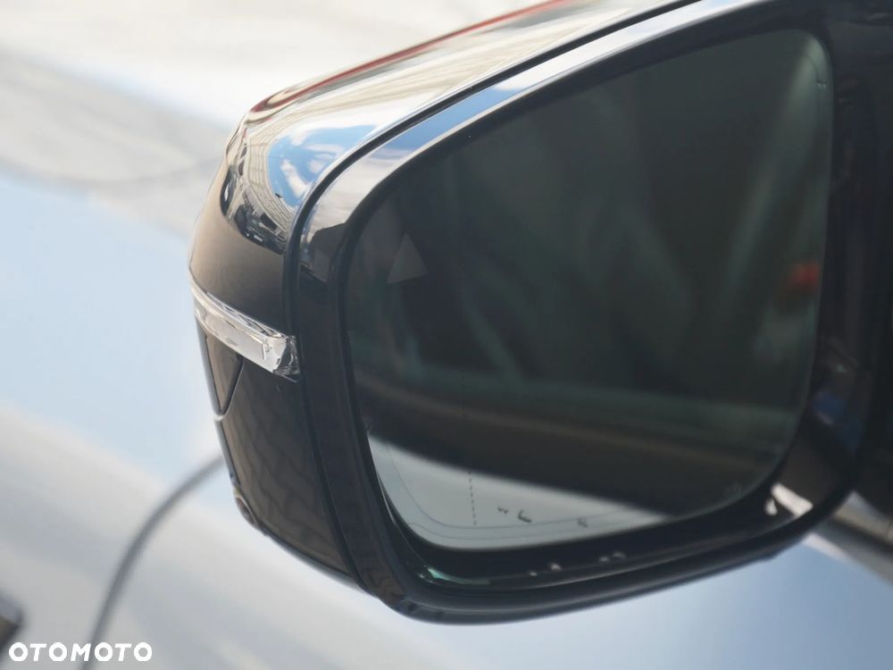 BMW M4 Competition M xDrive sport - 12