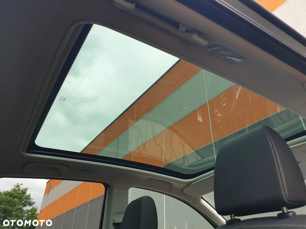 Nissan Qashqai - 27