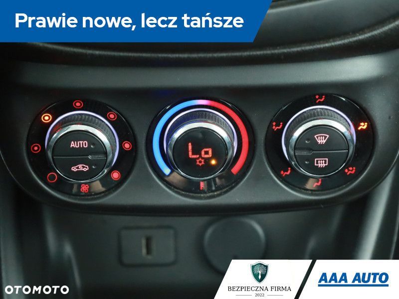 Opel Corsa - 13