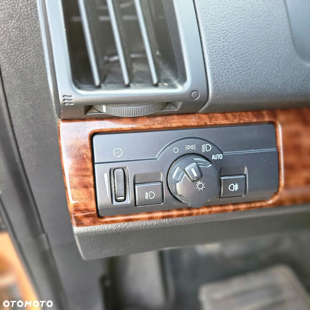 Land Rover Freelander TD4_e HSE - 31