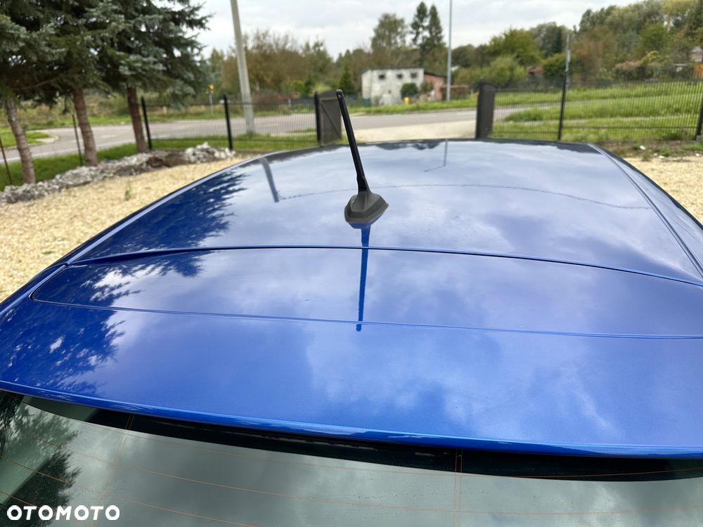 Renault Clio E-TECH Hybrid 140 BUSINESS EDITION - 19