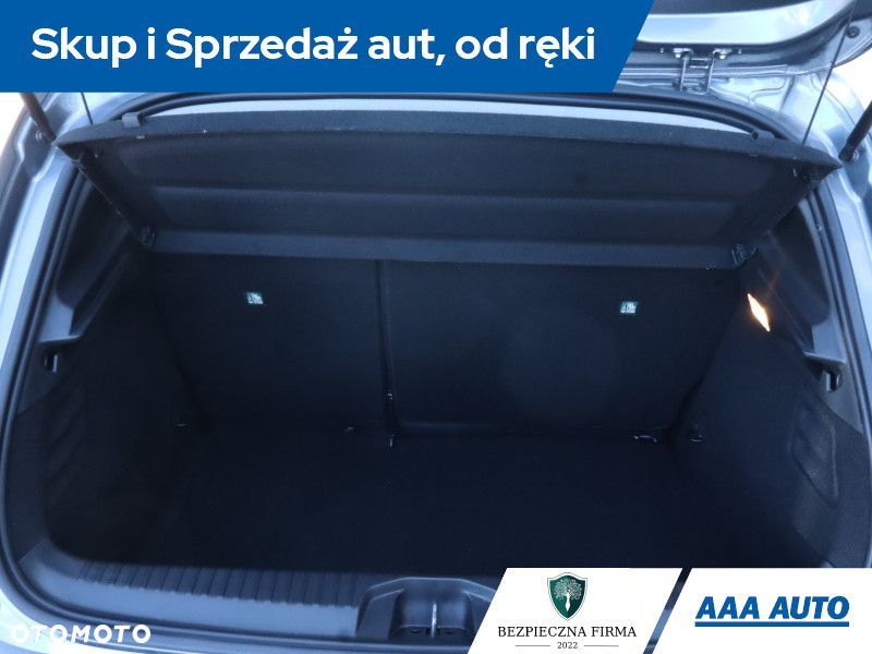 Renault Clio - 15