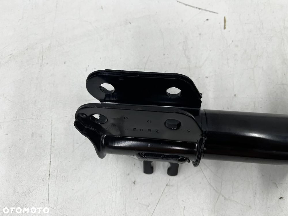 Amortyzator Daewoo Matiz Spark 98-09r. 0.8 1.0 Nowy Prawy przedni 96424402 - 3
