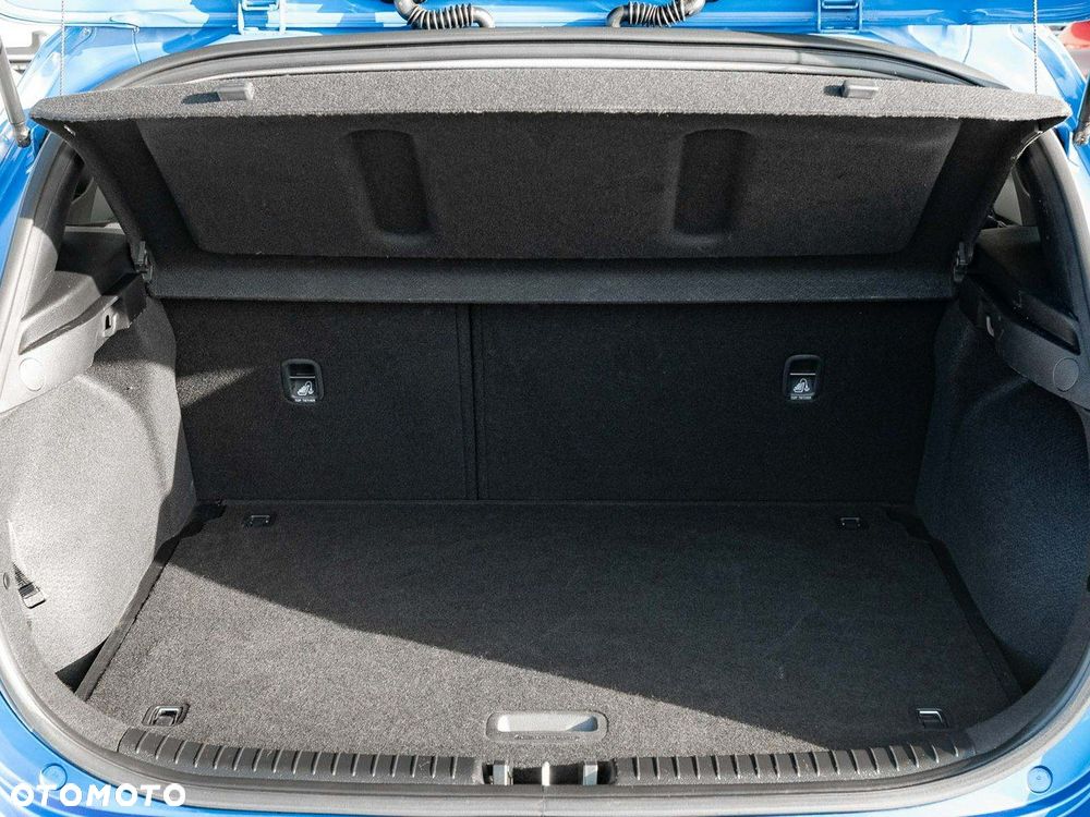 Kia Ceed 1.5 T-GDI M DCT - 28