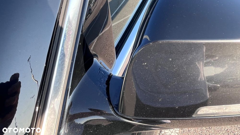 BMW Seria 5 520d xDrive Luxury Line - 25