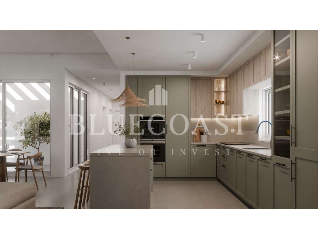 Quinta de Luxo com 2,5ha - Um Refúgio de Elegância e Privacidade - Grande imagem: 5/25