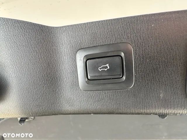 Mazda CX-5 SKYACTIV-G 165 AWD Sports-Line - 11