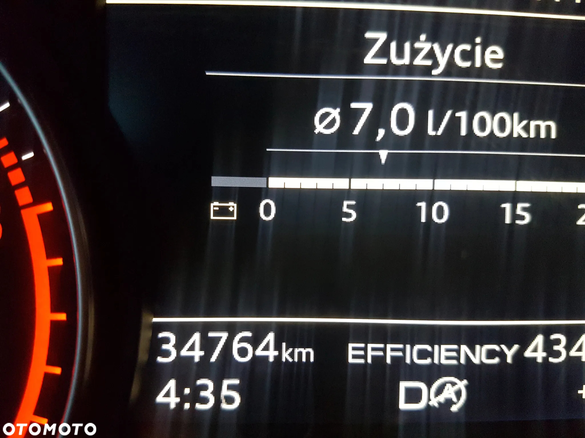 Audi Q5 - 5