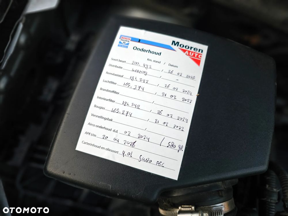 Ford Focus 1.8 FF Trend - 15