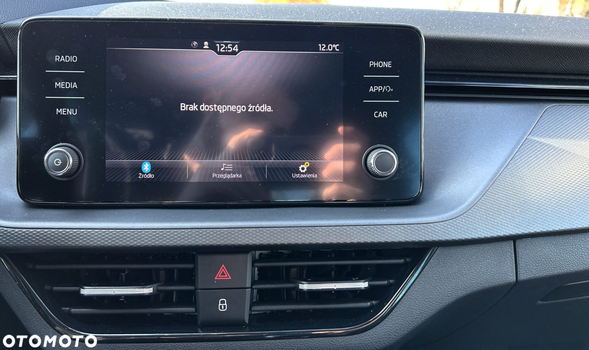 Skoda Scala 1.0 TSI Ambition - 15