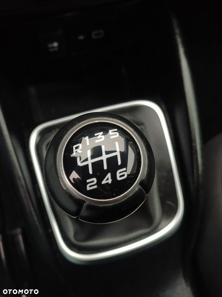 Fiat Tipo 1.4 T-Jet 16v Mirror - 5