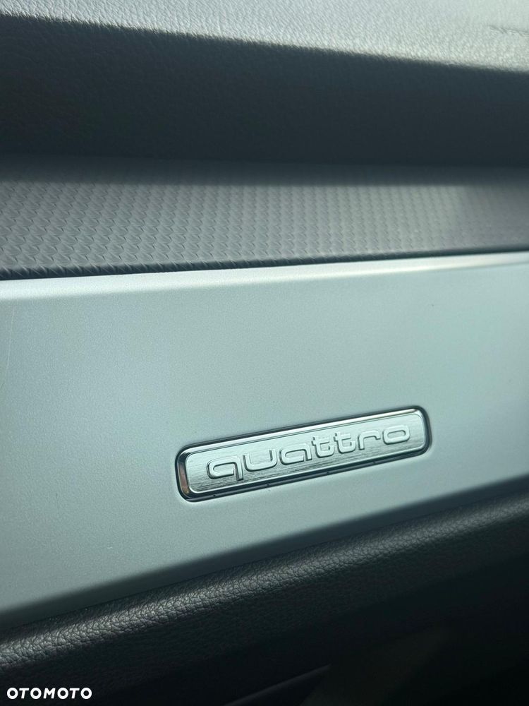 Audi Q3 - 12