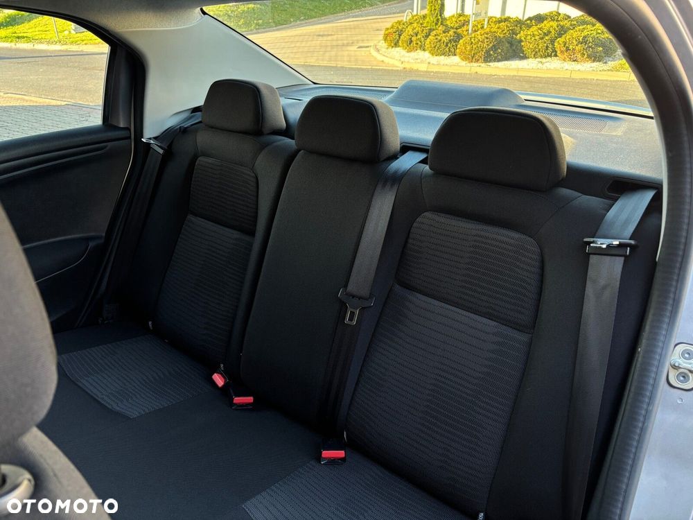 Peugeot 301 1.2 PureTech Access - 30