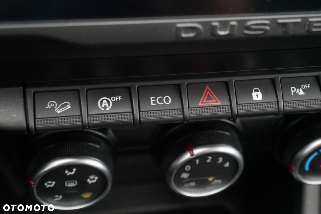 Dacia Duster - 20