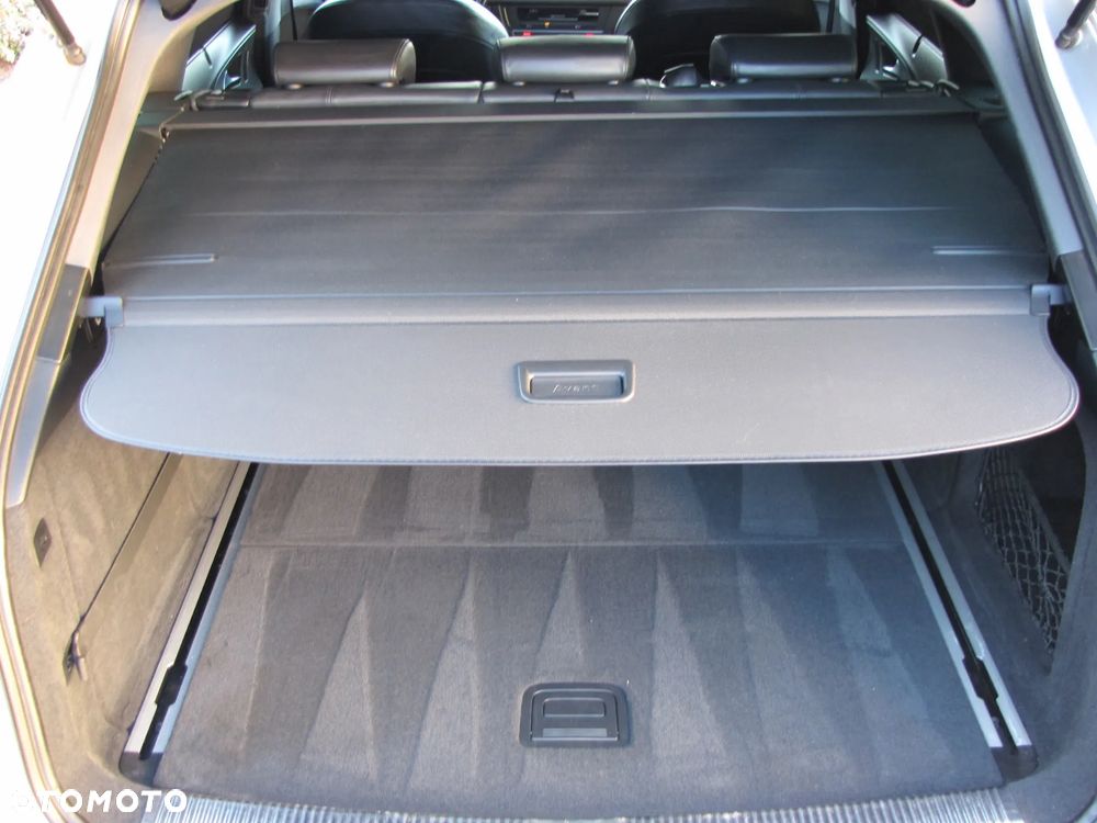 Audi A6 Avant 2.0 TDI Prime Line - 36