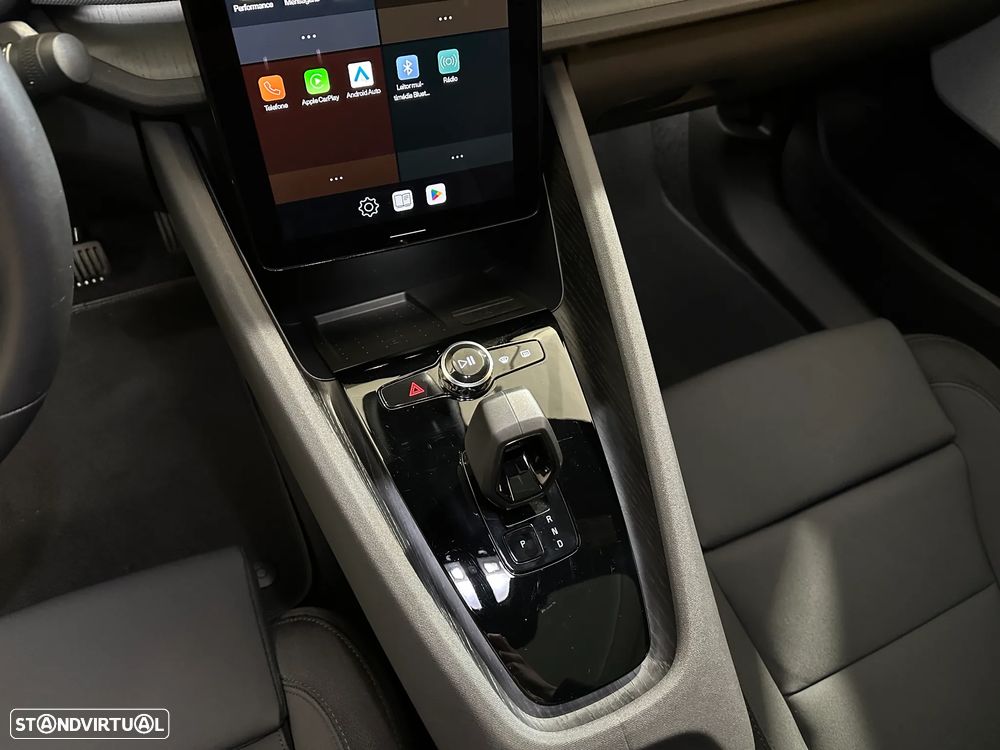 Polestar 2 Dual Motor 78kWh - 18