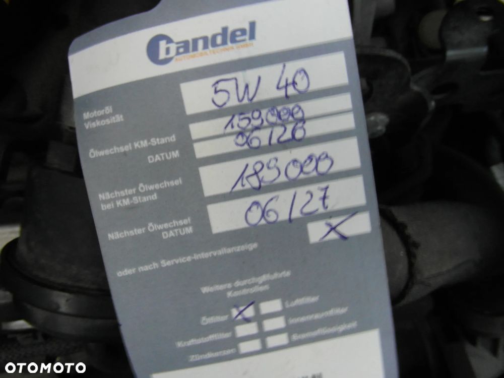 Renault Captur ENERGY TCe 90 Start&Stop Luxe - 40