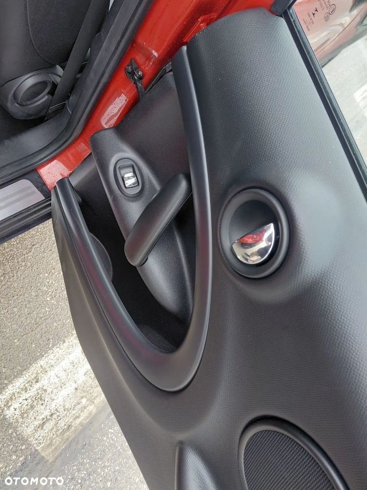 MINI Cooper - 2
