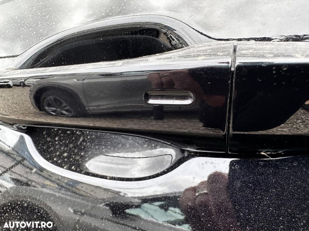 Volkswagen Tiguan 2.0 TDI 4Mot DSG Highline - 33