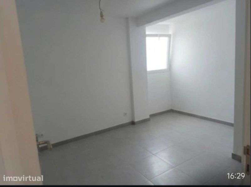 Apartamento remodelado - Grande imagem: 5/5