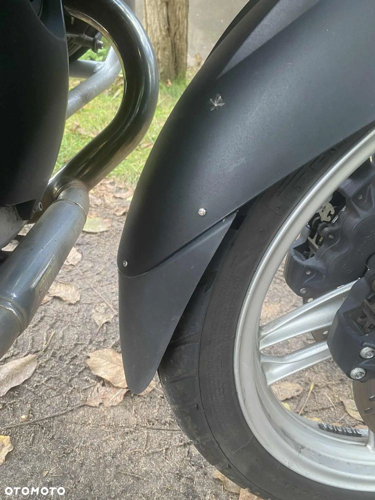 BMW R - 5