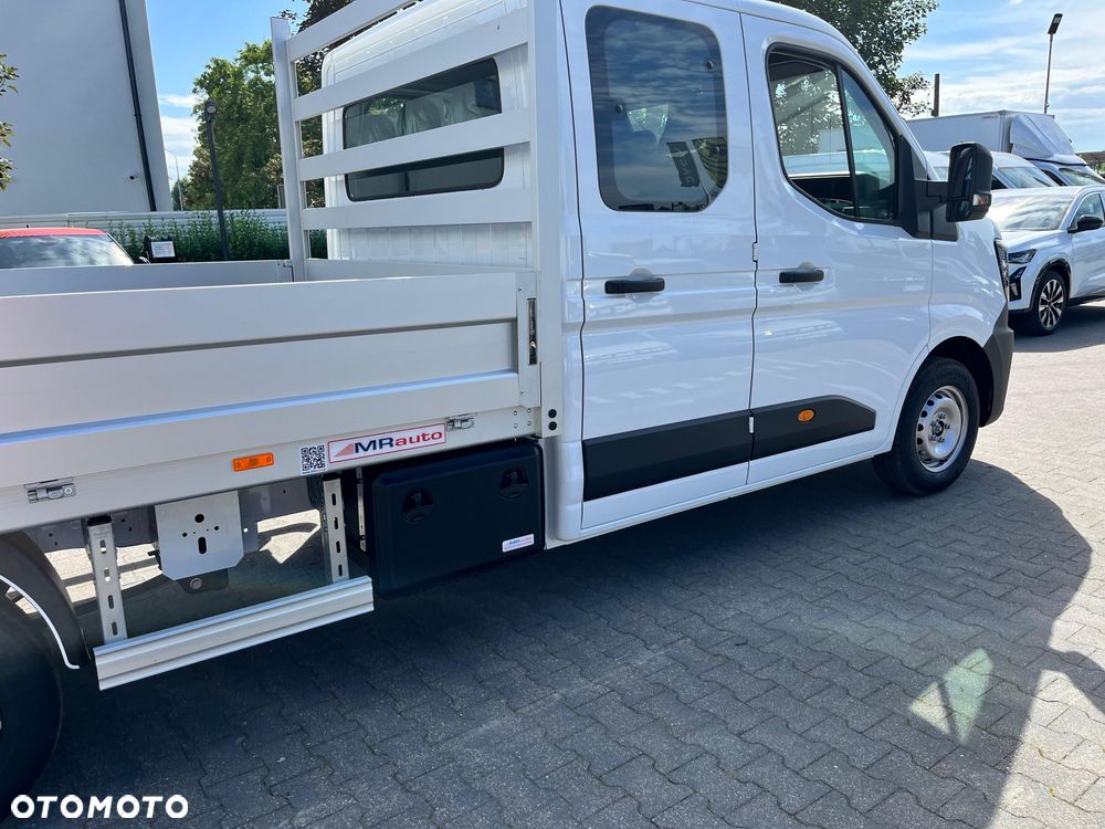 Renault Master - 7