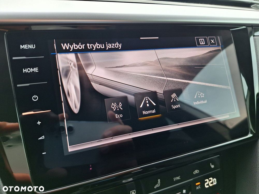 Volkswagen Arteon 2.0 TDI Elegance DSG - 28