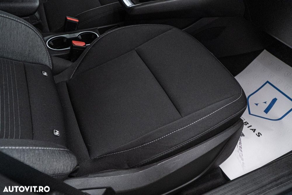 Renault Captur TCe 90 Evolution - 39