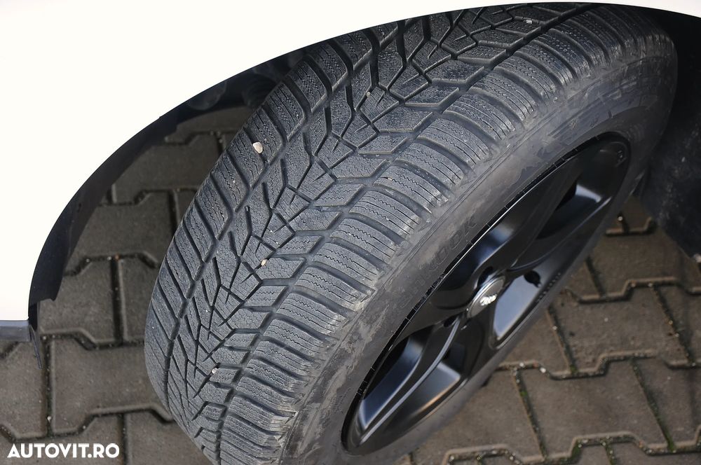 Audi Q5 2.0 TDI Quattro S tronic - 19