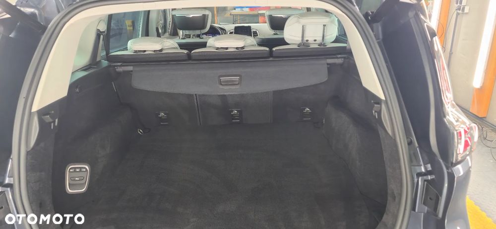 Renault Espace 1.8 TCe Energy Initiale Paris EDC - 24