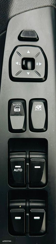 Hyundai ix35 1.6 2WD 5 Star Edition - 11