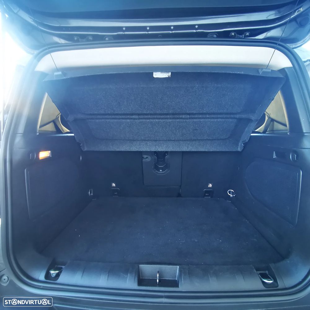 Jeep Renegade 1.6 MJD Limited - 23