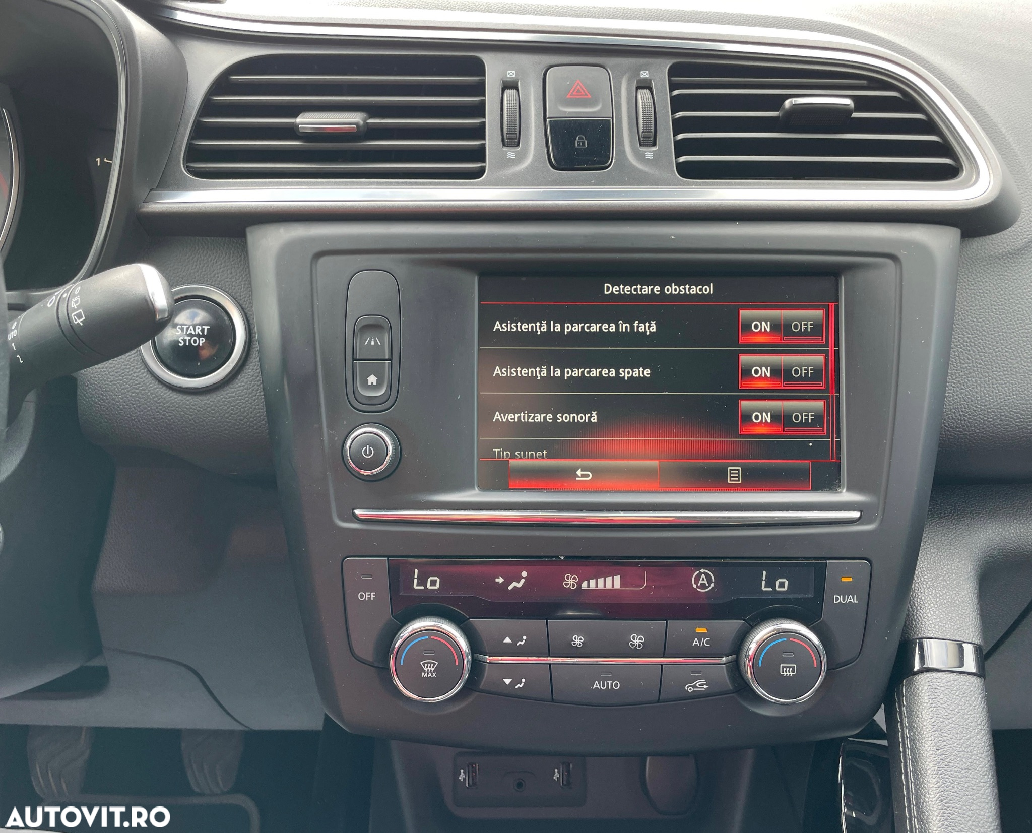 Renault Kadjar 1.2 TCe Intens - 20
