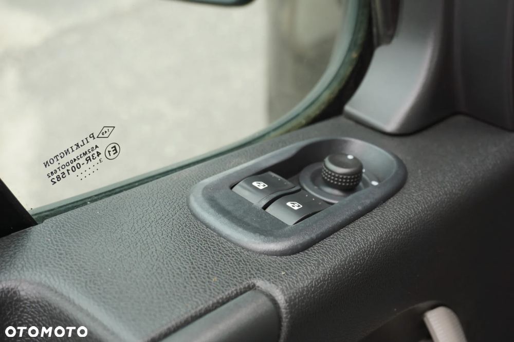 Renault MASTER - 15
