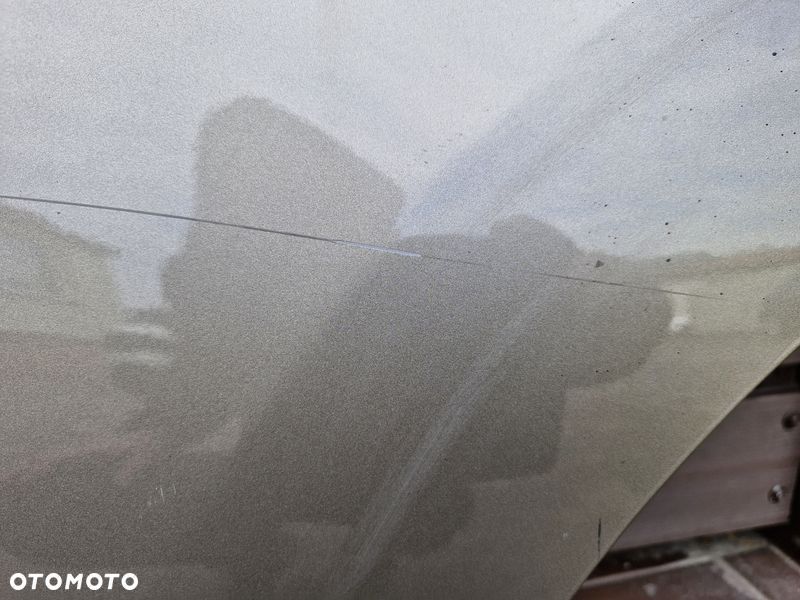ford c-max mk2 ii 2 drzwi lewy tył tylne lewe - 4