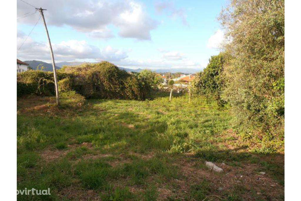 Moradia T3 restauro . Viana do Castelo - Grande imagem: 4/7