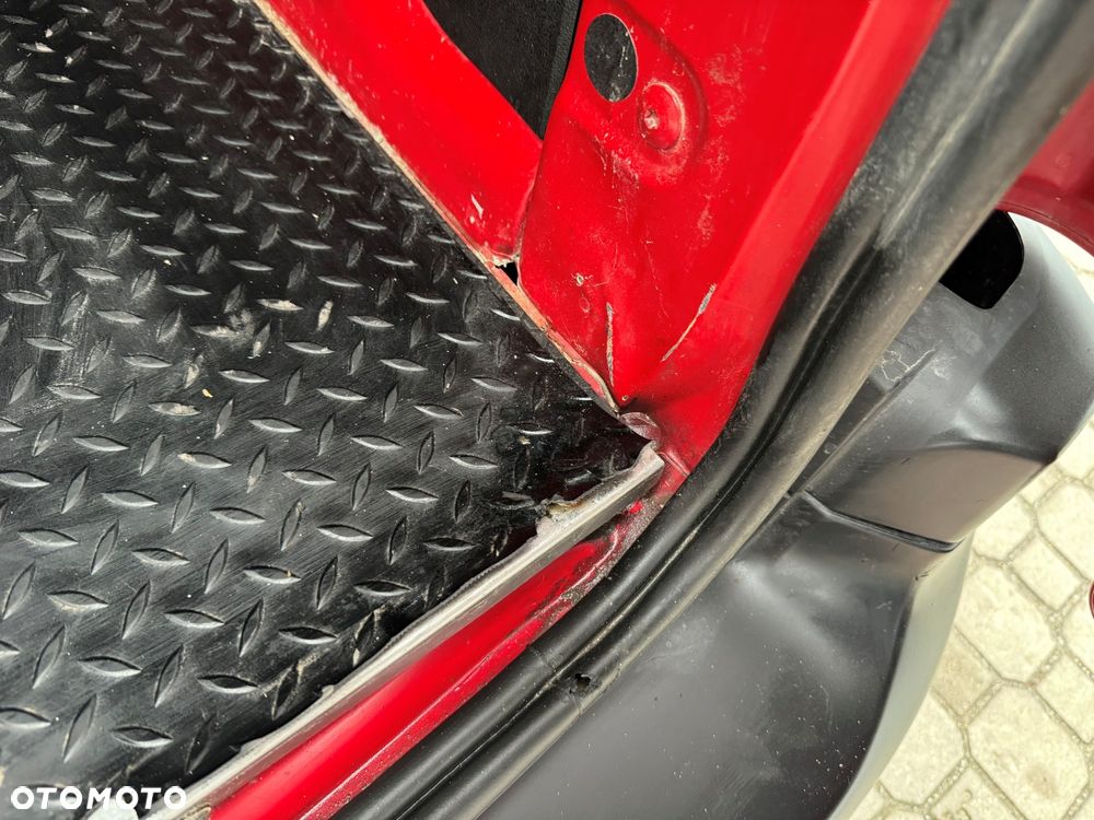 Citroën Berlingo L1H1 1,6 HDI - 13