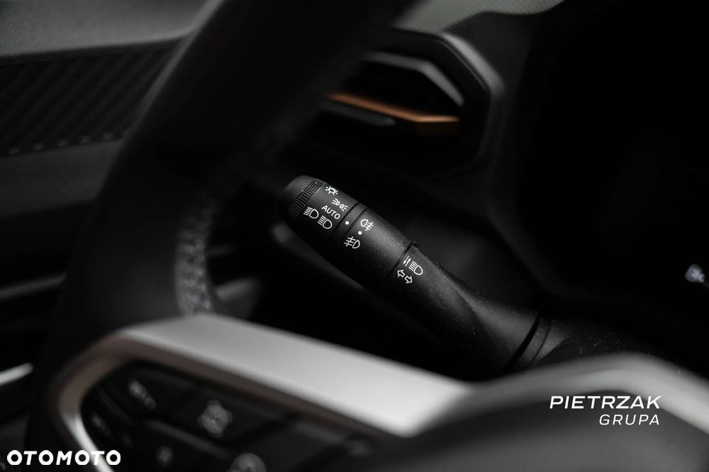 Dacia Duster - 27