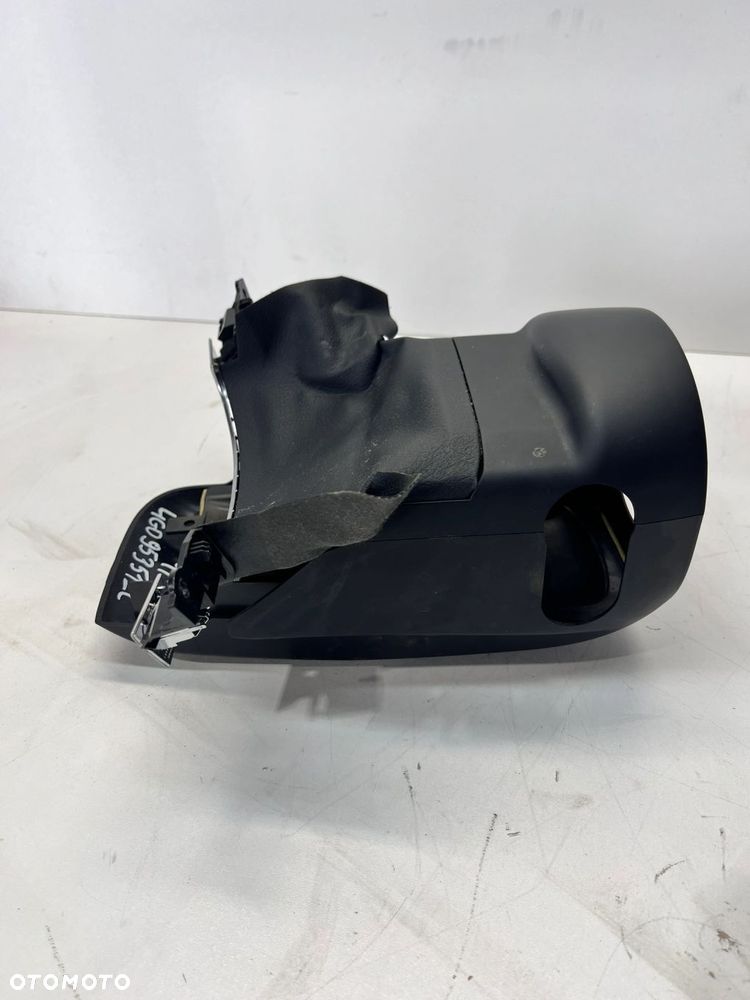 OSŁONA KOLUMNY KIEROWNICY AUDI A6 C7 A7 4G0953512C 1/26 - 11