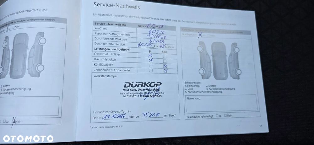 Kia Ceed 1.0 T-GDI ISG Dream-Team Edition - 25