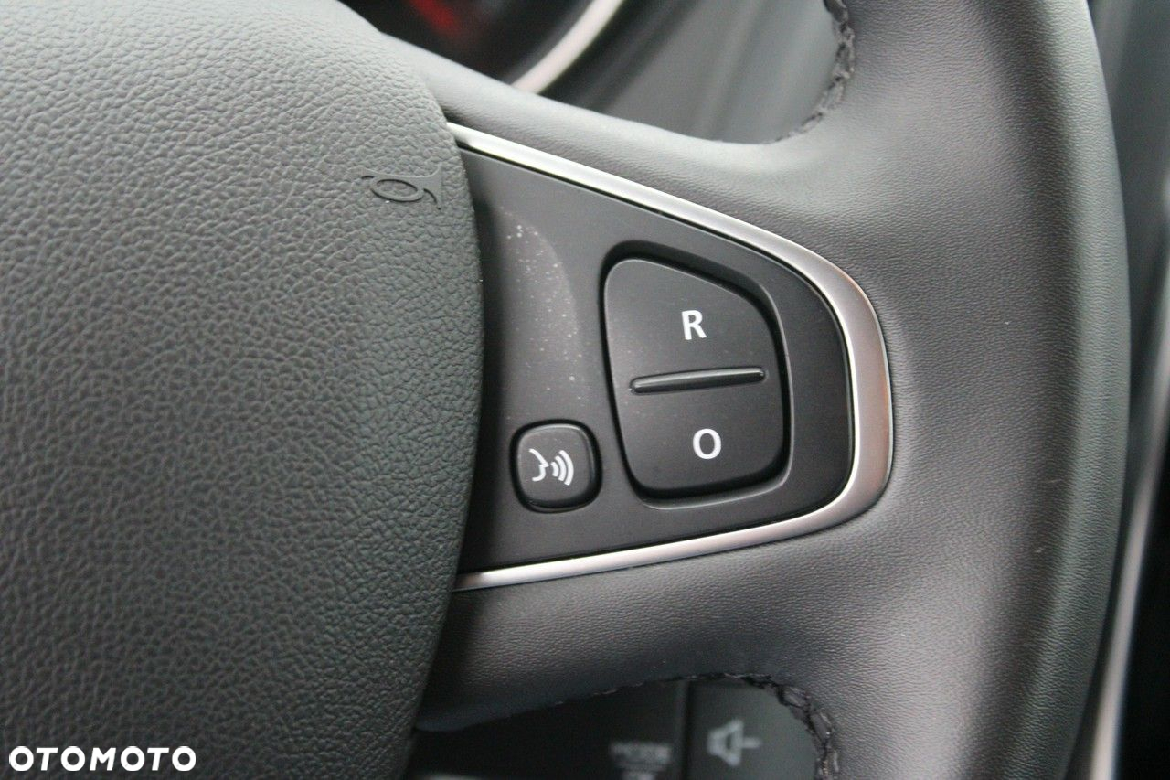 Renault Captur - 20
