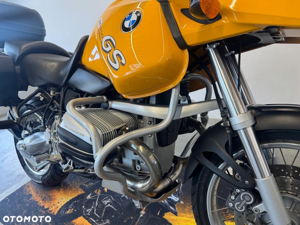 BMW R - 9