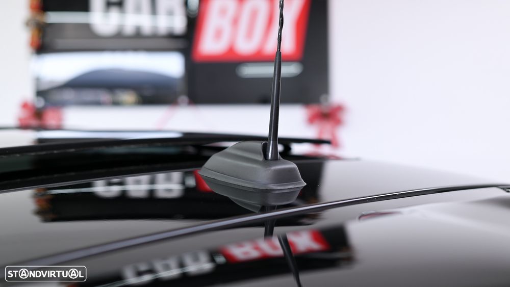 MINI 3 Portas John Cooper Works Auto Desportiva - 31