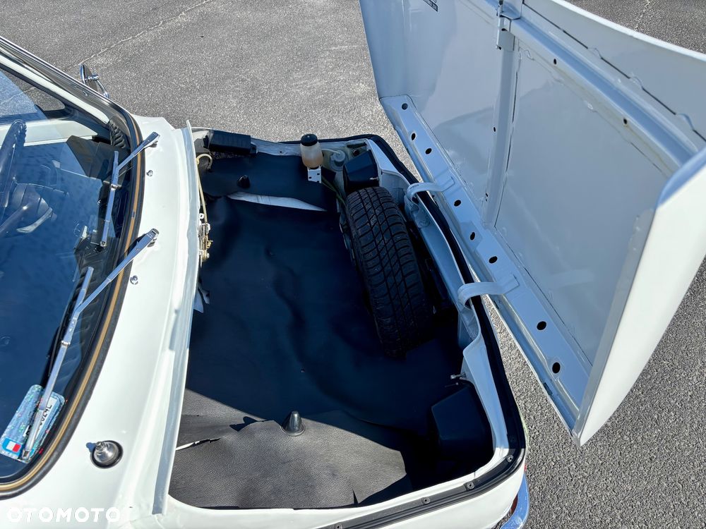 Fiat 126 - 12