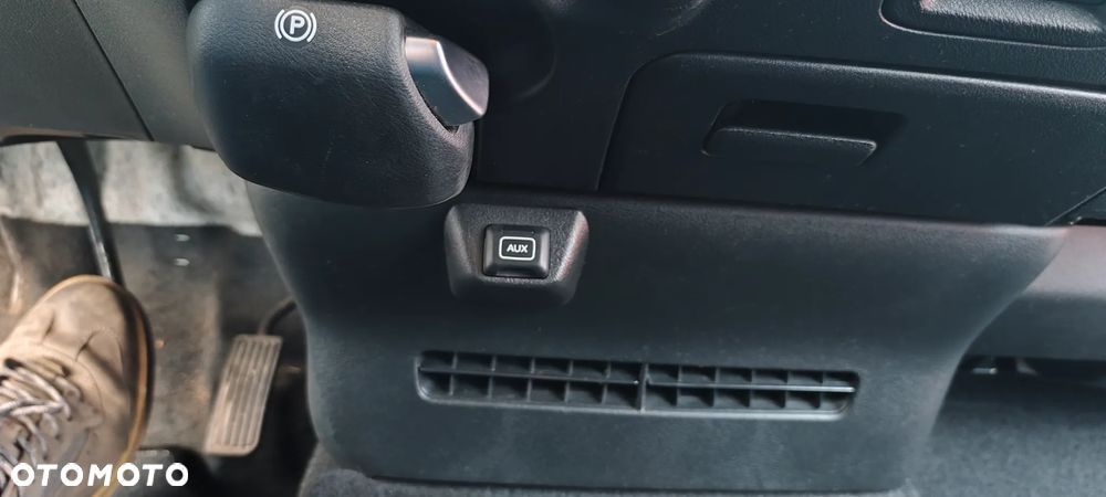 Honda FR-V 1.8 Executive - 14