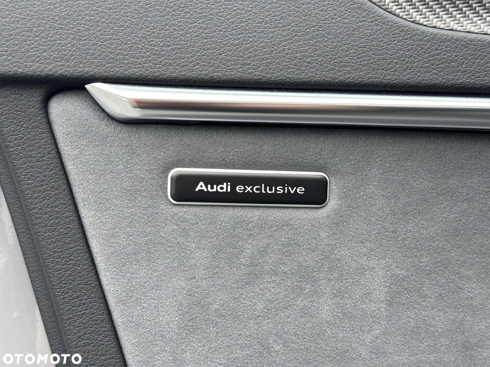 Audi RS6 - 23