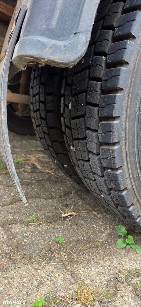 Iveco ML80E18 - 6