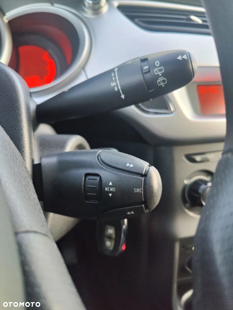 Citroën C3 1.4 Confort - 16