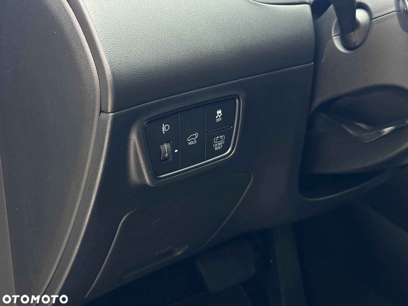 Hyundai Tucson - 23